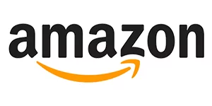 Amazone-5 (1)