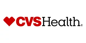 CVS-Health-4