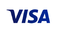 VISA-4